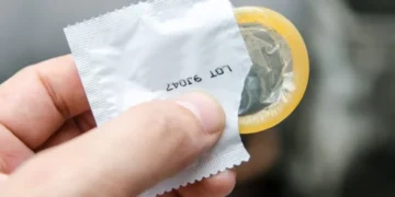 Salud reporta aumento de papiloma, sífilis, gonorrea y herpes en Costa Rica durante 2025