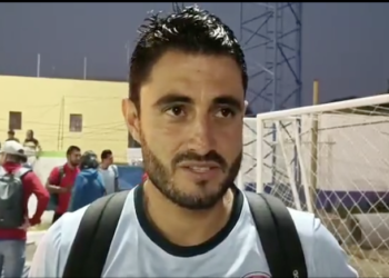 El asesinato y desaparición que estremeció a Guatemala y que implica a un exfutbolista y su familia