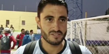 El asesinato y desaparición que estremeció a Guatemala y que implica a un exfutbolista y su familia