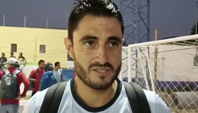 El asesinato y desaparición que estremeció a Guatemala y que implica a un exfutbolista y su familia