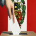 El ‘déjà vu’ electoral peruano: 35 candidatos, volatilidad y el eterno voto del mal menor
