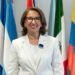 Rebeca Grynspan se perfila como favorita en la ONU: la candidata de Costa Rica gana respaldo frente a sus rivales
