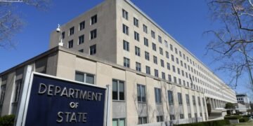 EE UU amplía restricción de visas en América Latina tras endurecer sanciones contra dictadura Ortega Murillo