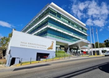 Sala Constitucional de Costa Rica corrige cita médica asignada para dentro de 22 años