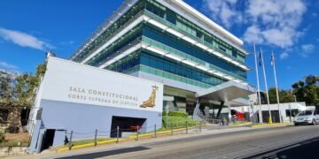 Sala Constitucional de Costa Rica corrige cita médica asignada para dentro de 22 años