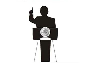 Aumentan las autocracias, pero crece la resistencia democrática