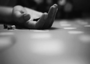 Honduras registra casi 3,000 suicidios en seis años y alerta crisis de salud mental