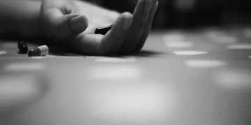 Honduras registra casi 3,000 suicidios en seis años y alerta crisis de salud mental