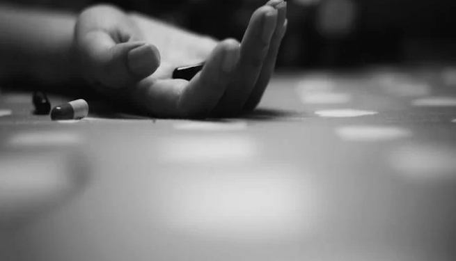 Honduras registra casi 3,000 suicidios en seis años y alerta crisis de salud mental