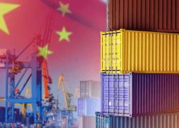 TLC con China: un mal negocio para los países centroamericanos