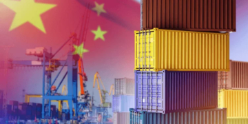 TLC con China: un mal negocio para los países centroamericanos