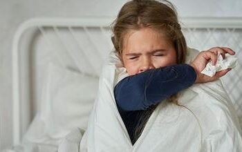 Honduras supera cifras de todo 2025: 10 muertos y más de 120 casos por tosferina en cuatro meses