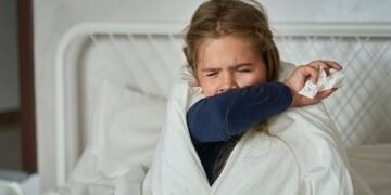 Honduras supera cifras de todo 2025: 10 muertos y más de 120 casos por tosferina en cuatro meses