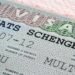 La Unión Europea amenaza con exigir visados a nicaragüenses luego que la dictadura impuso visa a algunos países del bloque