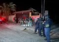 Golpe al Cártel de Sinaloa en Costa Rica: 11 detenidos en megaoperativo conjunto con la DEA