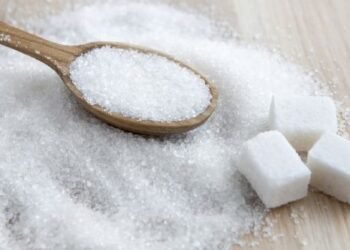 Exportaciones de azúcar guatemalteca a Taiwán se duplican en cinco años