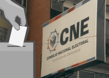 Al menos 12 aspirantes ya presentaron sus expedientes para llenar vacantes en el CNE y TJE de Honduras