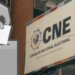 Al menos 12 aspirantes ya presentaron sus expedientes para llenar vacantes en el CNE y TJE de Honduras