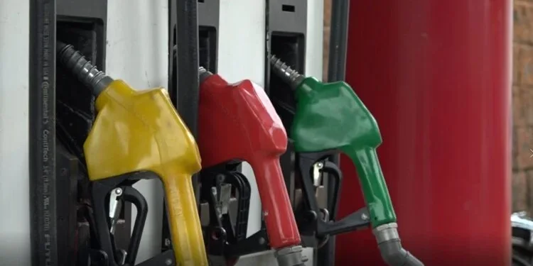 Asamblea panameña aprueba transferencia de $30 millones para financiamiento del subsidio al combustible