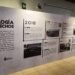 “Reparación para no repetir”: el museo que convierte la memoria de Nicaragua en una prueba contra el olvido