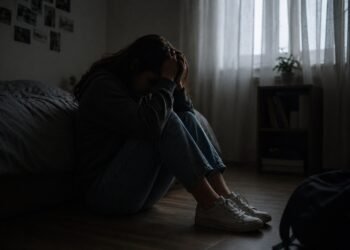 El Salvador y Nicaragua, entre los países donde el suicidio juvenil ya supera al de adultos, alerta estudio regional