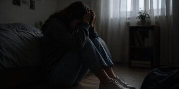 El Salvador y Nicaragua, entre los países donde el suicidio juvenil ya supera al de adultos, alerta estudio regional