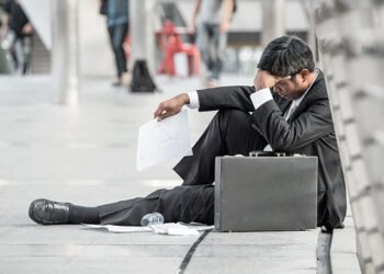 Menos desempleo, más inactivos: la paradoja laboral que preocupa en Costa Rica