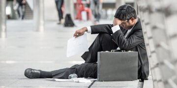 Menos desempleo, más inactivos: la paradoja laboral que preocupa en Costa Rica