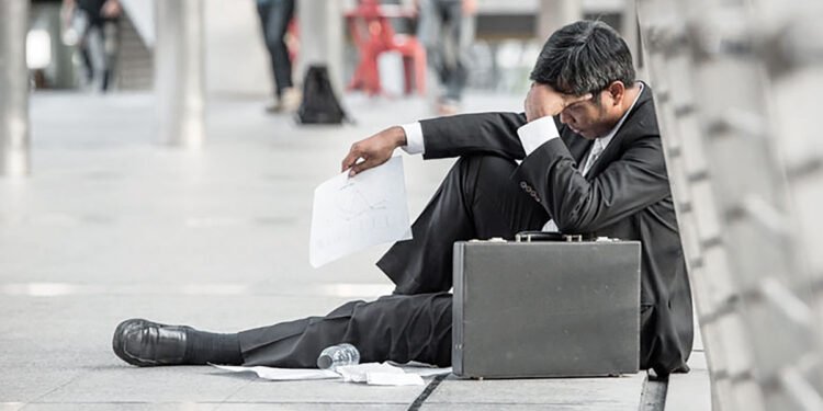 Menos desempleo, más inactivos: la paradoja laboral que preocupa en Costa Rica