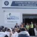 Más de 11,800 migrantes han retornado a Guatemala en 2026 y el gobierno activa plan de reintegración