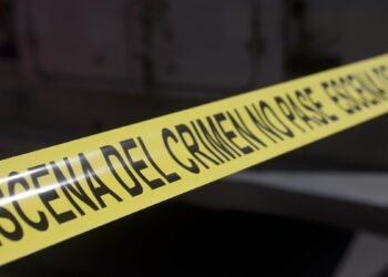 Honduras supera las 45 muertes violentas de mujeres en 2026: dos casos en la capital encienden las alarmas