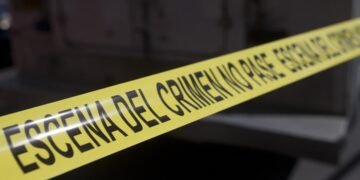 Honduras supera las 45 muertes violentas de mujeres en 2026: dos casos en la capital encienden las alarmas