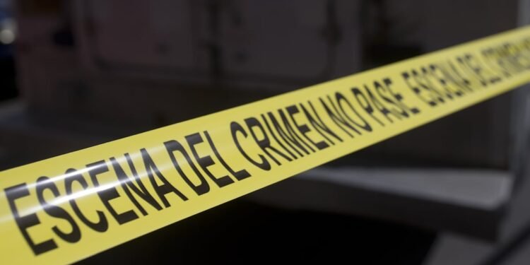 Honduras supera las 45 muertes violentas de mujeres en 2026: dos casos en la capital encienden las alarmas