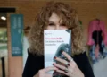 gioconda belli libro