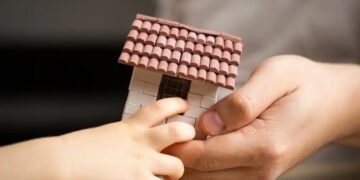 Guatemala elimina el impuesto a las herencias y activa devolución de expedientes