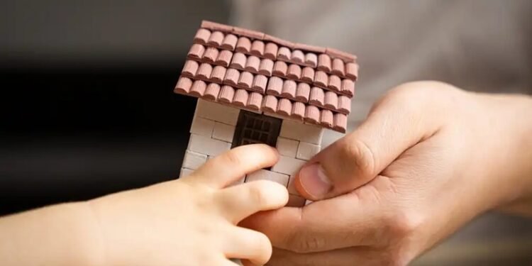 Guatemala elimina el impuesto a las herencias y activa devolución de expedientes