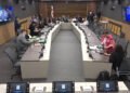 La seguridad pública durante el gobierno de Rodrigo Chaves se ha debilitado, dice informe del legislativo costarricense