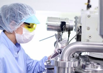 Sector de dispositivos médicos de Costa Rica crece y genera 350 nuevos empleos en medio de alta demanda mundial