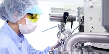 Sector de dispositivos médicos de Costa Rica crece y genera 350 nuevos empleos en medio de alta demanda mundial