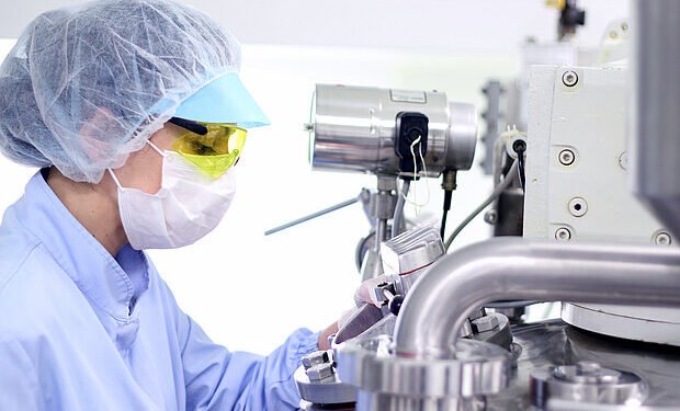 Sector de dispositivos médicos de Costa Rica crece y genera 350 nuevos empleos en medio de alta demanda mundial