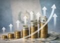 Guatemala busca mantener la inflación cerca del 4% mientras las remesas impulsan su economía