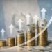 Guatemala busca mantener la inflación cerca del 4% mientras las remesas impulsan su economía