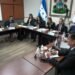 Congreso hondureño concluye entrevistas y pasará a revisar evidencias en juicio político a consejero y magistrados electorales