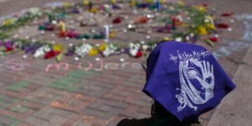 Más de 70 mujeres asesinadas en Honduras durante este año, suman más de 8,000 en los últimos 21 años