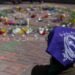 Más de 70 mujeres asesinadas en Honduras durante este año, suman más de 8,000 en los últimos 21 años