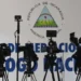 Al menos 44 agresiones contra medios y periodistas en Nicaragua en el primer trimestre de 2026