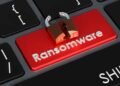 Centroamérica enfrenta más de 50 mil ataques de ransomware en el último año