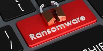 Centroamérica enfrenta más de 50 mil ataques de ransomware en el último año