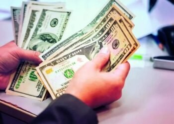 Remesas al Triángulo Norte superan los $ 7,100 millones mientras migración irregular cae hasta 95%