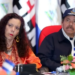 Dictadura de Nicaragua autoriza retorno de algunos ciudadanos vetados en medio de presiones de EE UU